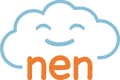Nen_Logo_01